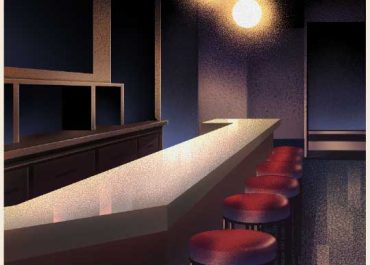 color and illumination final development